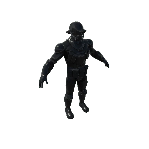 Sk_Sci_Fi_Soldier_H_3_Skin Variant